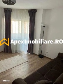 Apartament 2 camere de inchiriat Mosilor Bucuresti | ApexImobiliare.ro