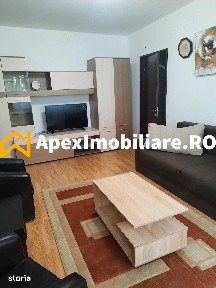 Apartament 2 camere de inchiriat Iancului Bucuresti | ApexImobiliare.r