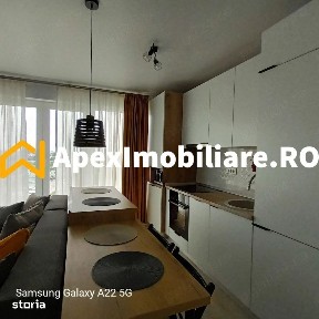 Apartament 2 camere de inchiriat Parcul Carol Bucuresti | ApexImobilia