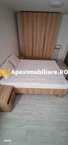 Apartament 3 camere de inchiriat Unirii Bucuresti | ApexImobiliare.ro