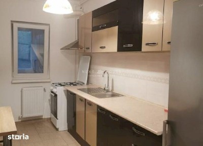 Rahova, Sectorul 5, Bucuresti