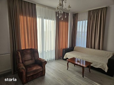 Inchiriez apartament 2 caam.conf maxim