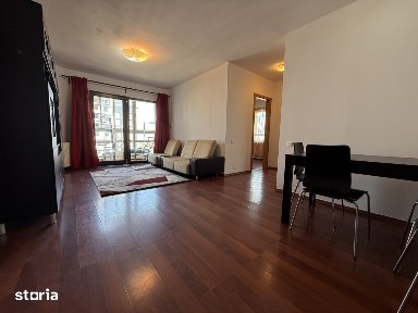 Apartament 3 camere 70 mp, cu centrala proprie, parcare** & priveliste