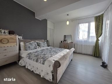 Bulevardul Iuliu Maniu, Militari, Sectorul 6, Bucuresti