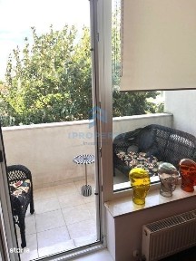 Duplex 2 Camere Mosilor Centrala Loc Parcare Subteran