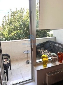 Mosilor, Sectorul 2, Bucuresti