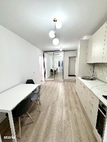 Aviatiei, Sectorul 1, Bucuresti