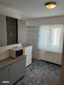 Apartament 3 camere, Mihai Bravu x Matei Voievod | Ideal Familie