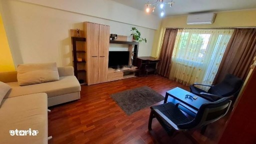 APARTAMENT 2 CAMERE | MOSILOR | 5' METROU