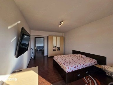Apartament 2 camere | Lacul Morii | Parcare | Metrou