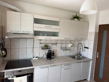 Apartament 3 camere de inchiriat Sector 5 Bucuresti
