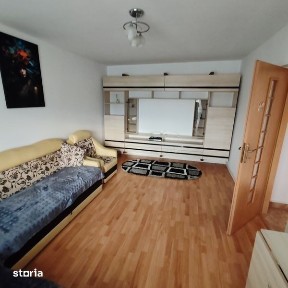 Inchiriez apartament 2 camer