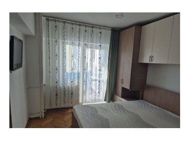 Apartament 3 camere, metrou zona Piata Iancului