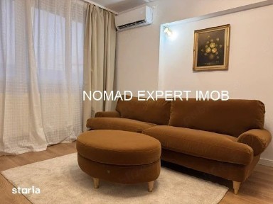 Inchiriere 3 camere Dimitrie Cantemir Tineretului