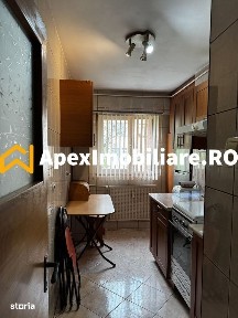 Garsoniera de inchiriat Calea Calarasilor Bucuresti | ApexImobiliare.r