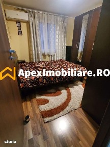 Apartament 2 camere de inchiriat Sebastian Bucuresti | ApexImobiliare.