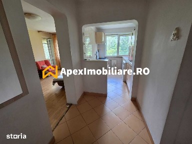 Apartament 2 camere de inchiriat Drumul Taberei Bucuresti | ApexImobil