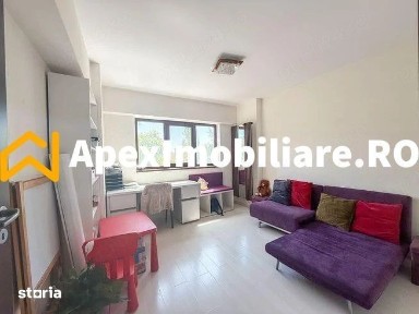 Apartament 2 camere de inchiriat Crangasi Bucuresti ApexImobiliare.ro
