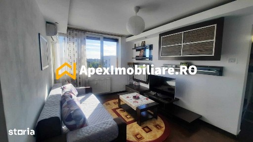 Apartament 3 camere de inchiriat Drumul Taberei Bucuresti | ApexImobil