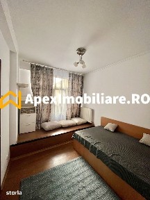 Apartament 2 camere de inchiriat Muncii Bucuresti | ApexImobiliare.ro