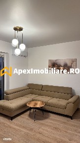 Ap. 2 cam Berceni Bucuresti | | centrala imobil, incalzire pardoseala