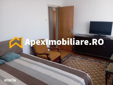 Apartament 3 camere de inchiriat Baneasa Bucuresti | ApexImobiliare.ro