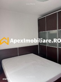 Apartament 2 camere de inchiriat Crangasi Bucuresti | ApexImobiliare.r