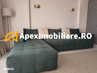 Ap. 2 cam Berceni Bucuresti | Metrou 2 min | centrala proprie