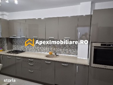 Apartament 2 camere de inchiriat Iancului Bucuresti | ApexImobiliare.r