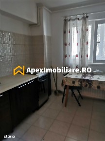Apartament 2 camere de inchiriat Titan Bucuresti | ApexImobiliare.ro