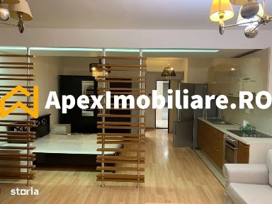 Garsoniera de inchiriat Vitan Bucuresti | ApexImobiliare.ro