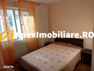 Apartament 3 camere de inchiriat, Crangasi, Bucuresti | ApexImobiliare