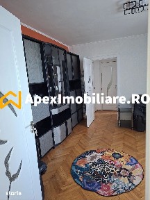 Apartament 2 camere de inchiriat Titan Bucuresti | ApexImobiliare.ro