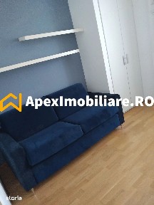 Apartament 3 camere de inchiriat Baneasa Bucuresti | ApexImobiliare.ro