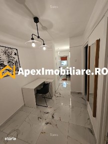 Garsoniera de inchiriat Timpuri Noi Bucuresti | ApexImobiliare.ro