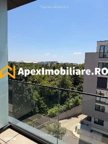 Apartament 3 camere de inchiriat Baneasa Bucuresti | ApexImobiliare.ro
