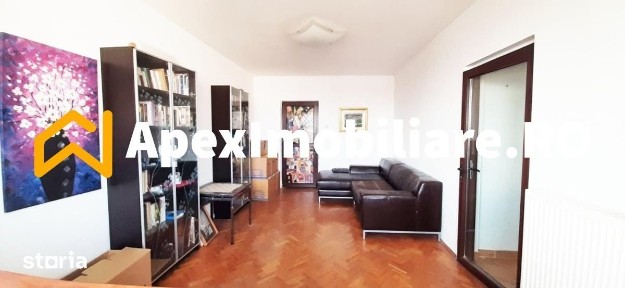 Apartament 3 camere de inchiriat Giurgiului Bucuresti | ApexImobiliare
