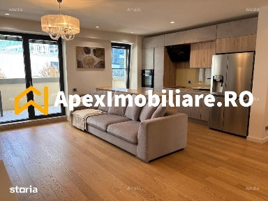Apartament 2 camere de inchiriat Aviatiei Bucuresti | ApexImobiliare.r