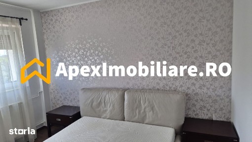 Apartament 2 camere de inchiriat Giulesti Bucuresti | ApexImobiliare.r