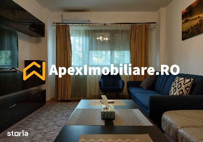 Apartament 2 camere de inchiriat Militari Bucuresti ApexImobiliare.ro