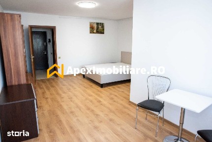 Apartament 1 camere de inchiriat Colentina Bucuresti ApexImobiliare.ro