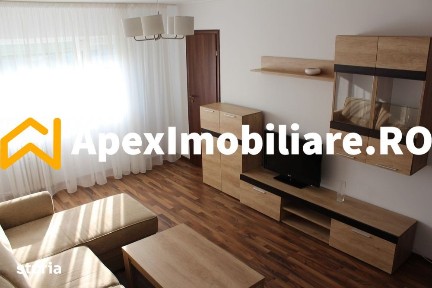 Apartament 2 camere de inchiriat Aviatiei Bucuresti | ApexImobiliare.r