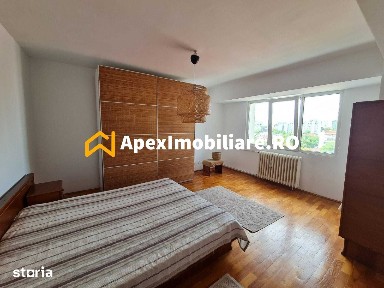 Apartament 2 camere de inchiriat Titulescu Bucuresti | ApexImobiliare.