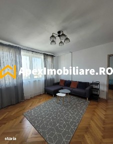 Apartament 2 camere de inchiriat 1 Mai Bucuresti | ApexImobiliare.ro
