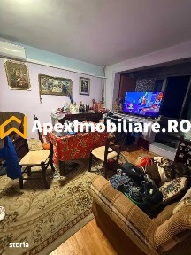 Apartament 2 camere de inchiriat Militari Bucuresti | ApexImobiliare.r