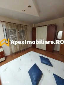 Apartament 2 camere de inchiriat Vitan Bucuresti | ApexImobiliare.ro