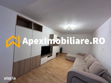 Apartament 3 camere de inchiriat Giurgiului Bucuresti | ApexImobiliare