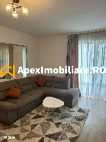 Apartament 2 camere de inchiriat Prelungirea Ghencea Bucuresti | ApexI