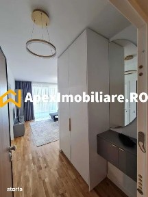 Apartament 2 camere de inchiriat Baneasa Bucuresti | ApexImobiliare.ro