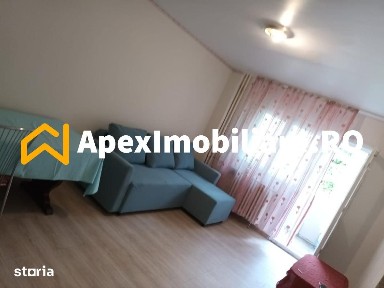 Apartament 2 camere de inchiriat Militari Bucuresti | ApexImobiliare.r
